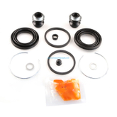 Auto Parts Brake Caliper Rep Kits OEM 04479-50080