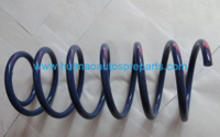 Auto Parts Coil Spring OEM 191411105E