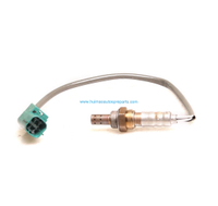 Auto Parts Oxygen Sensor OEM 22690-8J001