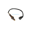 Auto Parts Oxygen Sensor OEM 89465-20430