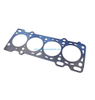 Auto Parts Cylinder Head Gasket OEM FS05-10-271
