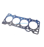 Auto Parts Cylinder Head Gasket OEM FS05-10-271