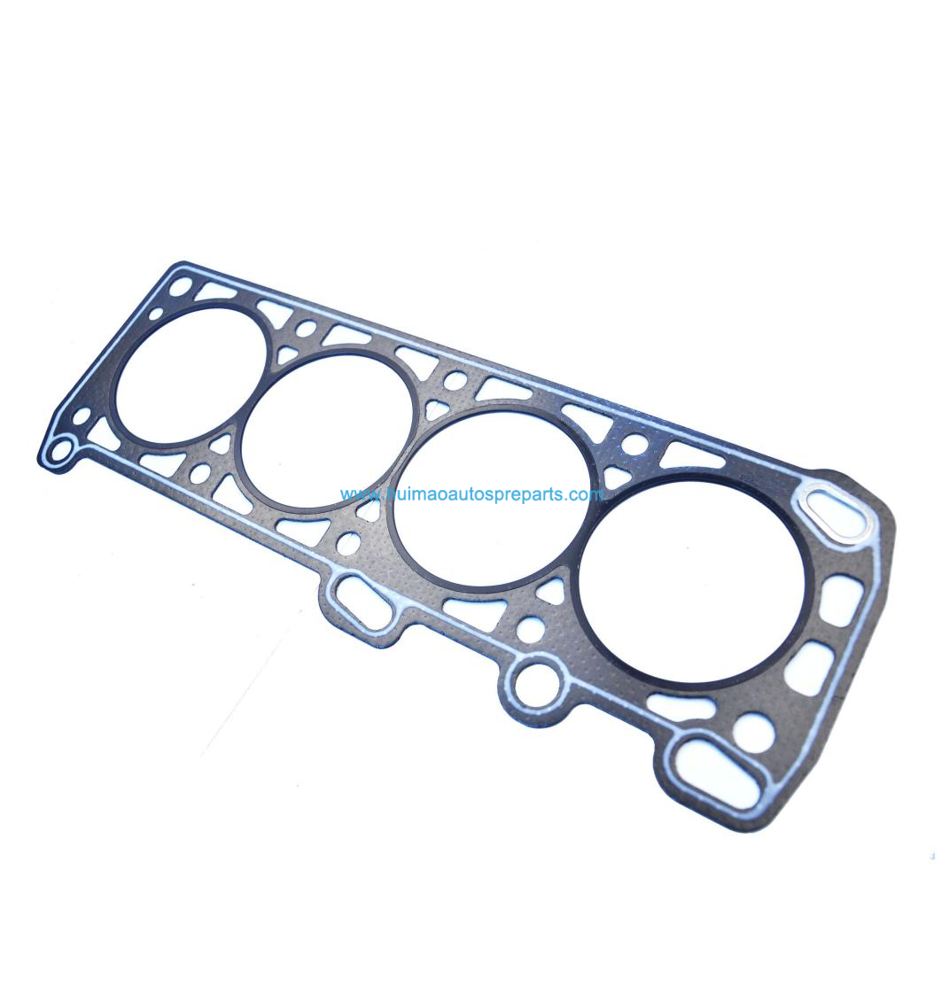 Auto Parts Cylinder Head Gasket OEM MD151228 - Buy auto spare parts ...