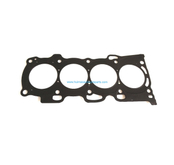 Auto Parts Cylinder Head Gasket OEM 11115-28020