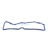 Auto Parts Valve Cover Gasket OEM 11214-76010