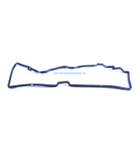 Auto Parts Valve Cover Gasket OEM 11214-76010