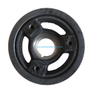 Auto Parts Belt Pulley, Crankshaft OEM 13408-76012