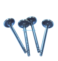 Auto Parts Exhaust Valve OEM 13202-V5202