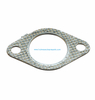 Auto Parts Exhaust Manifold Gasket OEM MB687001