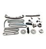 Auto Parts Timing Chain OEM 13506-31010