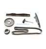 Auto Parts Timing Chain OEM MD021230