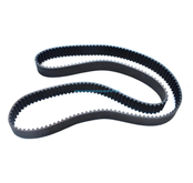 Auto Parts Timing Belt OEM 122SHX190