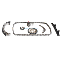 Auto Parts Timing Chain OEM 11347-1SZFE