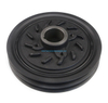 Auto Parts Belt Pulley, Crankshaft OEM MD110165/MD300516