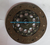 Auto Parts Clutch Disc OEM 058141031C