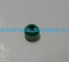 Auto Parts Valve Stem Seal OEM 027109675