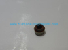 Auto Parts Valve Stem Seal OEM 026109675