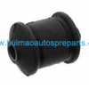Auto Parts Suspension Bushing OEM 96378346