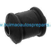 Auto Parts Suspension Bushing OEM 96378346