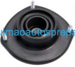 Auto Parts Strut Mount OEM 96225638