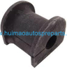 Auto Parts Stabilizer Bushing OEM 96839848