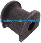 Auto Parts Stabilizer Bushing OEM 96839848