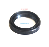 Auto Parts Axle Shaft Oil Seal OEM 91205-P0X-005