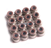 Auto Parts Valve Stem Seal Set OEM 13207-4F105