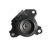 Auto Parts Engine Mounting OEM 50821-S9A-013