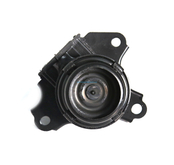 Auto Parts Engine Mounting OEM 50821-S9A-013