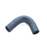 Auto Parts Heater Hose OEM 87245-35710