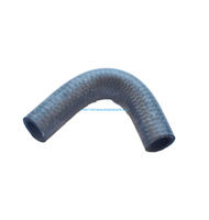 Auto Parts Heater Hose OEM 87245-35710