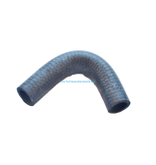 Auto Parts Heater Hose OEM 87245-35710