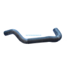 Auto Parts Radiator Hose OEM 16572-46041