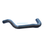 Auto Parts Radiator Hose OEM 16572-46041