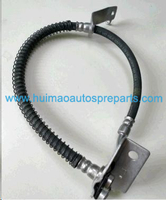 Auto Parts Brake Hose OEM 58732-1R000/58732-0U000