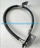Auto Parts Brake Hose OEM 58732-1R000/58732-0U000