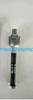 Auto Parts Axial Rod OEM 57724-3K000
