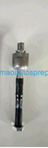 Auto Parts Axial Rod OEM 57724-3K000