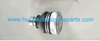 Auto Parts Ball Joint OEM 54530-2B000