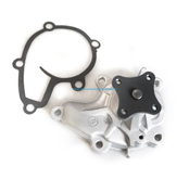 Auto Parts Water Pump OEM GWN-20A