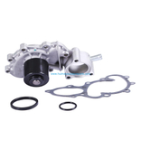 Auto Parts Water Pump OEM GWT-97A
