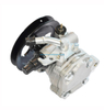 Auto Parts Power Steering Pump OEM MB553463