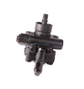 Auto Parts Power Steering Pump OEM G211-32-600A