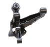 Auto Parts Steering Knuckle OEM 43212-12480