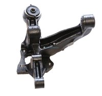 Auto Parts Steering Knuckle OEM 43212-12480