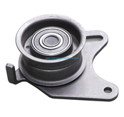 Auto Parts Tension Roller OEM MD050126