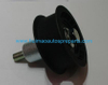 Auto Parts Idler Pulley OEM 036109244J