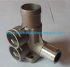 Auto Parts Coolant Flange OEM 037121133B