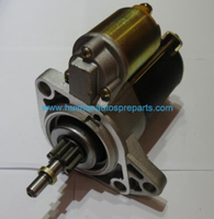 Auto Parts Starter OEM 020911023B